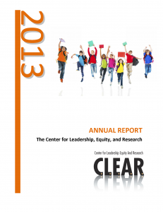 Pages from 2013 Annual Report Final