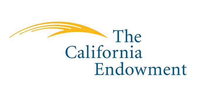 california-endowment-logo (1)