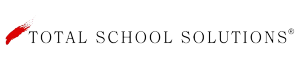 TSS-Official-Logo2