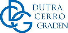DCG-Logo