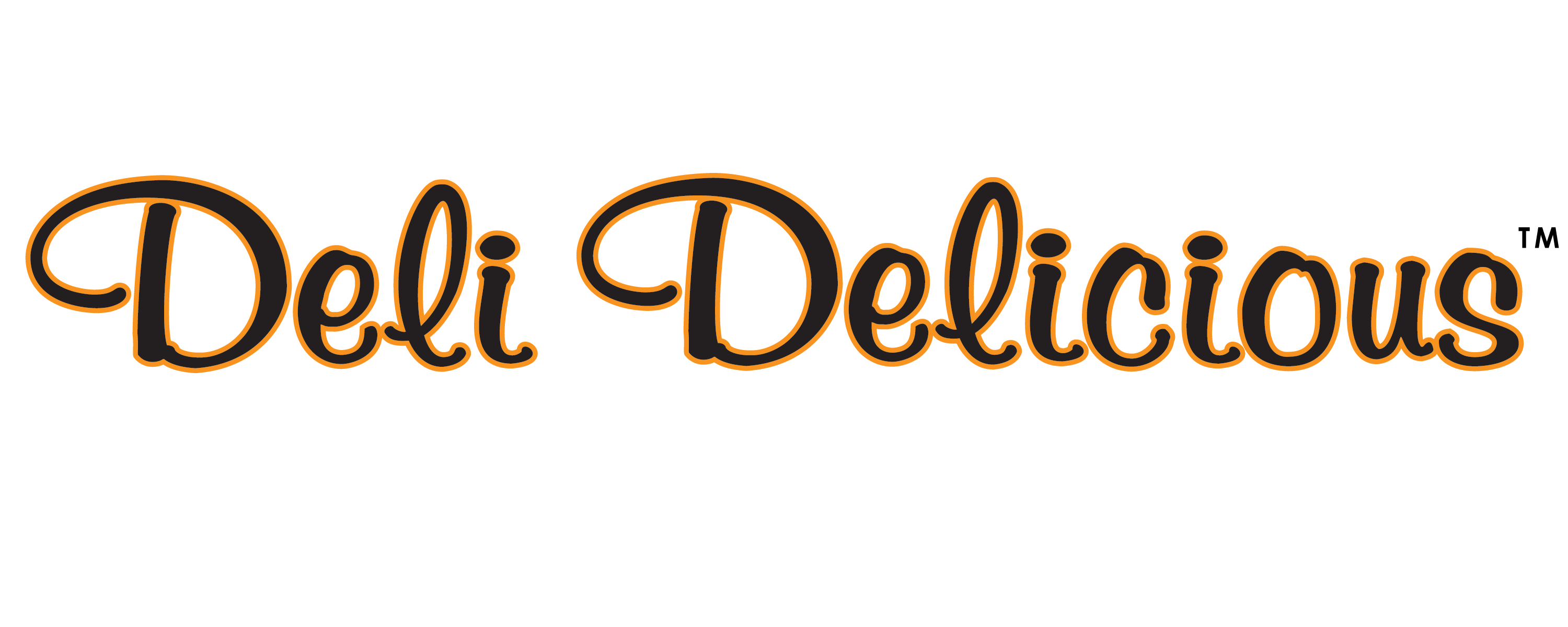 DELID_logo_10inch