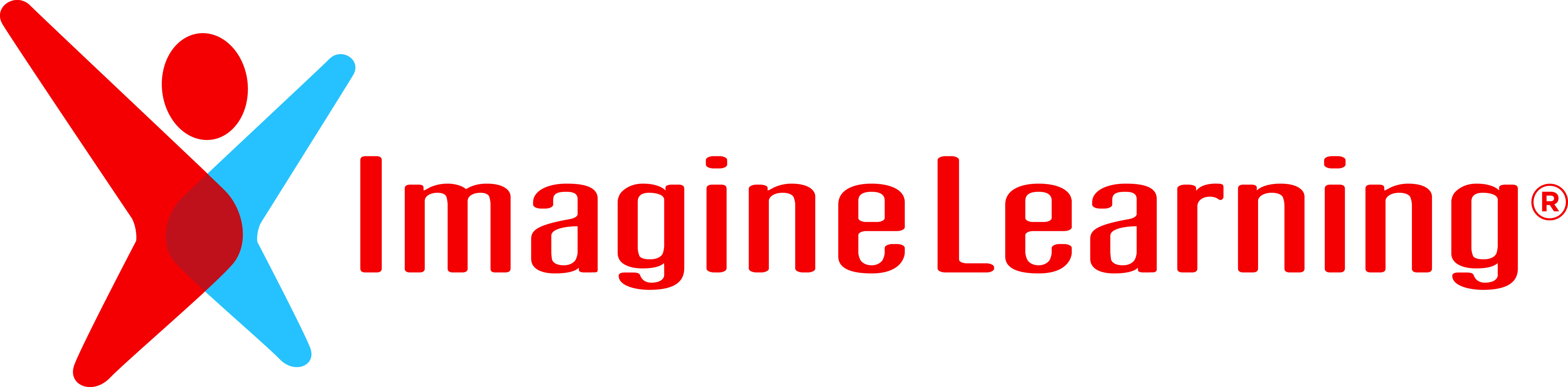 Imagine Learning logo__CMYK very large_R