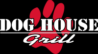 dog_house_grill_logo