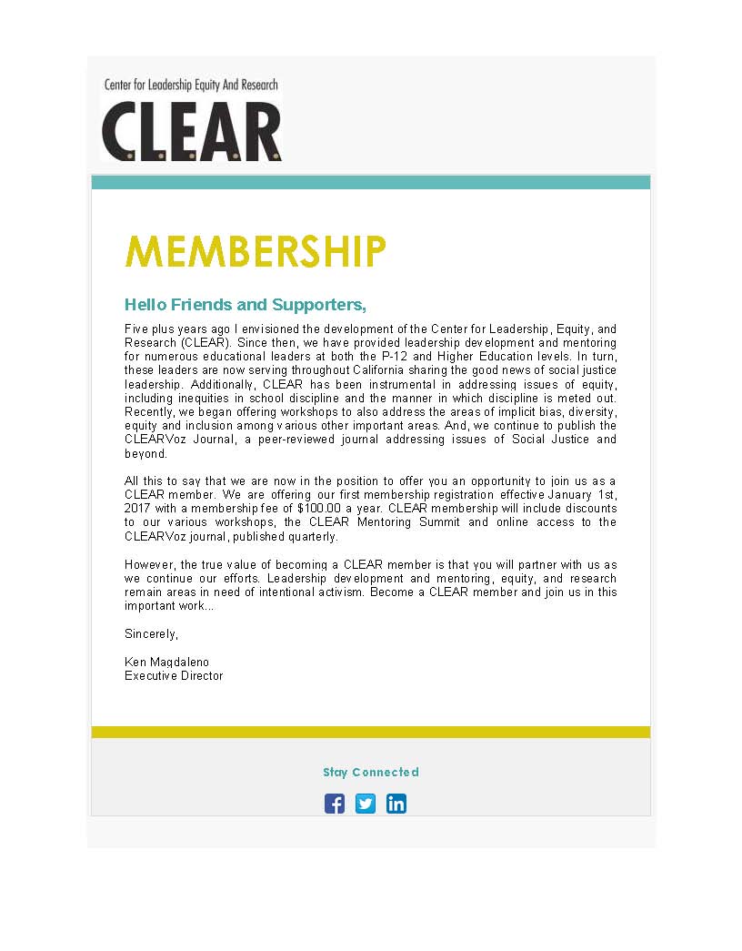 membership-announcement
